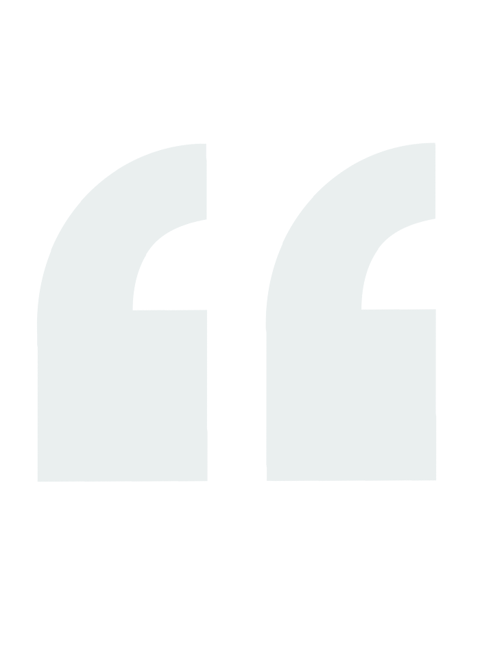 q1